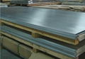  Aluminium Sheet  2