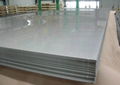  Aluminium Sheet  3