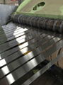 Aluminium Strip 2