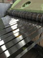 Aluminium Strip