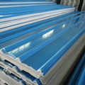  Aluminium Sheet