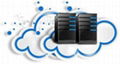 Cloud Hosting 1