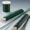 PVC Craft Wire Makes Great Artificial