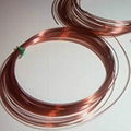 Jewelry Wire Ideal for Bead Stringing &amp; Jewelry Making 1