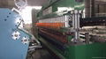 automatic wire mesh welding line(type B with pre-feeding mechanism) 3