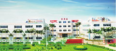   HGD Industry Co.,Ltd