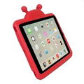    Smart case cover for iPad air