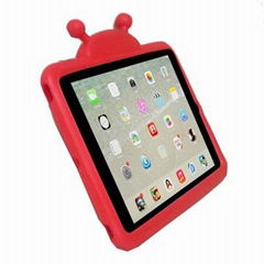    Smart case cover for iPad air