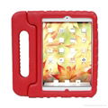 Wholesale Children Safe shockproof for