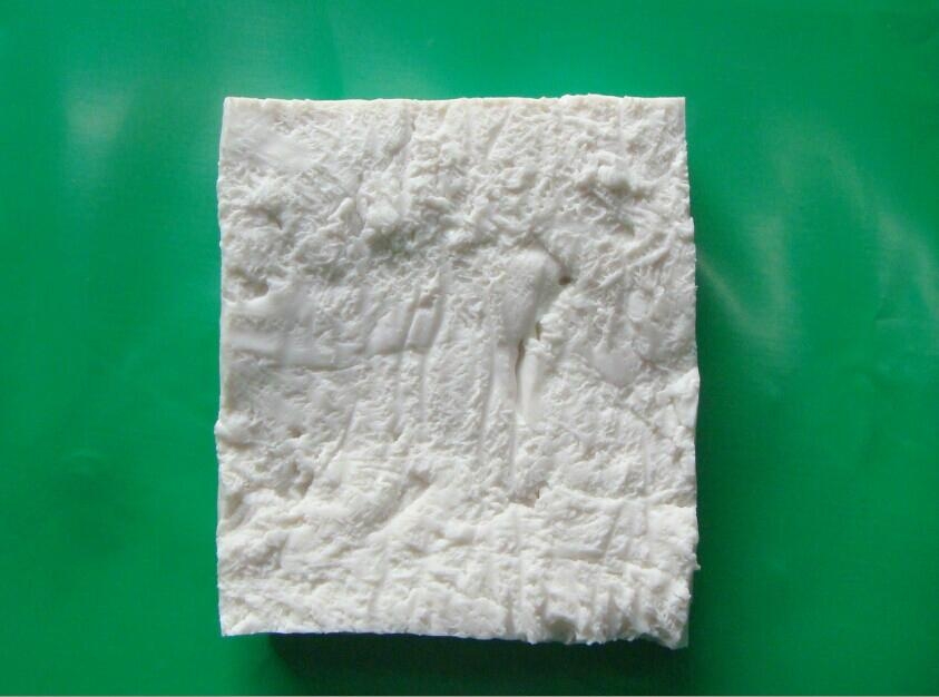 fluoroelastomer JN JINNUO (China Manufacturer