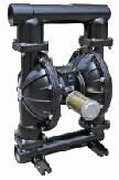 diaphragm pump 2