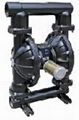 diaphragm pump 2