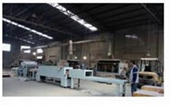 LIAOCHENG GAOMAN BUILDING MATERIALS CO.,LTD LIAOCHENG GAOMAN BUILDING MATERIALS CO.,LTD