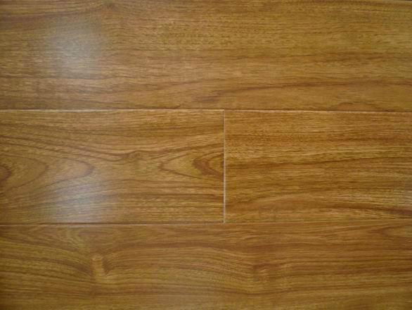 Good quality laminate flooring 2