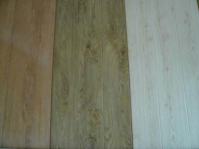 Good quality laminate flooring 3