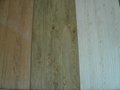 Good quality laminate flooring 3