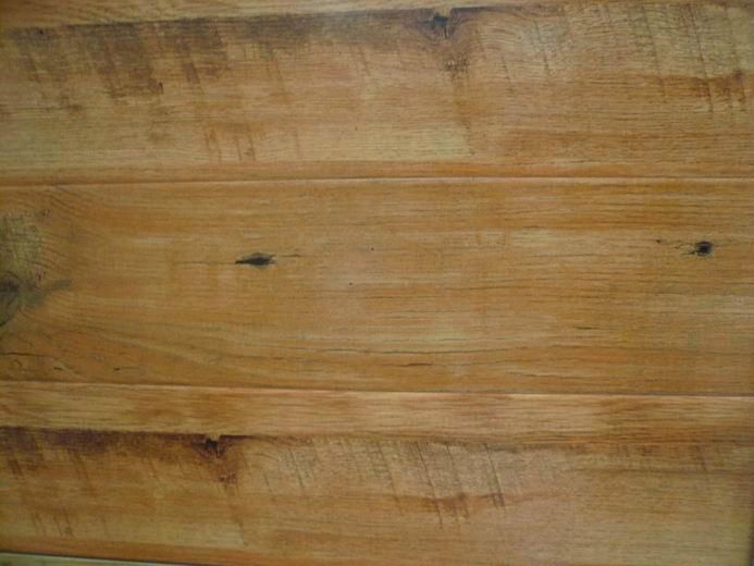 Good quality laminate flooring 4