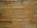 Good quality laminate flooring 4