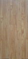 Good quality laminate flooring 5