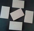 Medium Density Fiberboard (MDF)