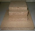 Good quality Raw Chipboard 3