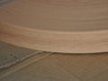 PVC Edge Banding 3