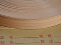 PVC Edge Banding 4