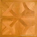 High quality Parquet Flooring