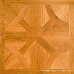 High quality Parquet Flooring