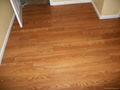 8mm HDF laminate flooring 3