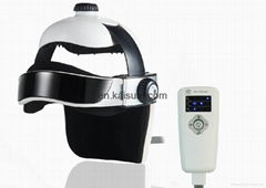 head massager of KS-2800A