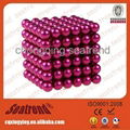 Magnet Ball 2