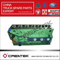 Sinotruk Engine parts Weichai wide