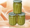 Canned Baby Corn 1