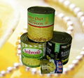 canned bamboo shoot 2