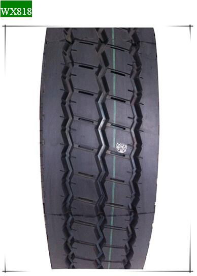 truck tyres 315/80r22.5 from china for sale 4