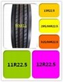 13r22.5 truck tire suppliers tires for sale 22.5  2