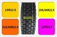 13r22.5 truck tire suppliers tires for sale 22.5  4