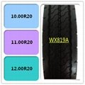 13r22.5 truck tire suppliers tires for sale 22.5  3