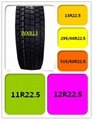 13r22.5 truck tire suppliers tires for sale 22.5  5