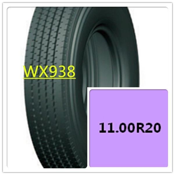 truck tires 385/65r22.5 china wholesale  2