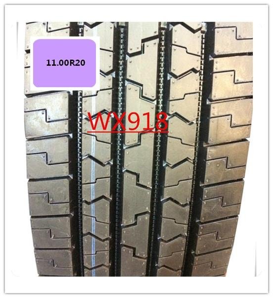 truck tires 385/65r22.5 china wholesale  4