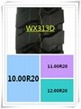 tyre manufacturers in china truck tires cheap 3