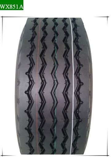 385/65r22.5 heavy duty truck tires for sale 2