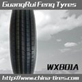 315/80R22.5 china truck tire suppliers