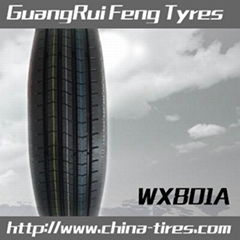 315/80R22.5 china truck tire suppliers