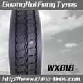 12.00r24 truck tires cheap