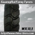 truck tires 11.00r20 from china wholesale 1