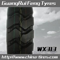 truck tires 11.00r20 from china wholesale