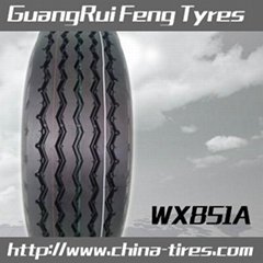 truck tires 385/65r22.5 china wholesale 